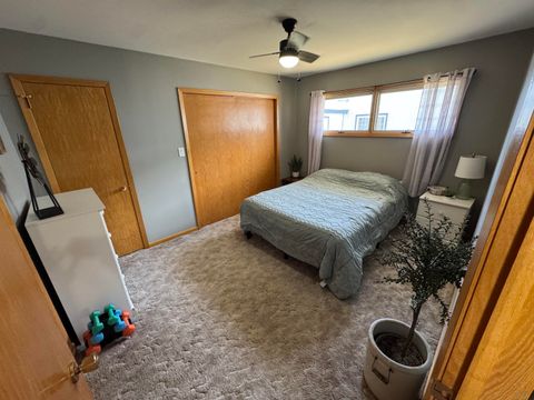 Tiny photo for 204 Iowa Ave SW Ave, Orange City, IA 51041 (MLS # 832275)