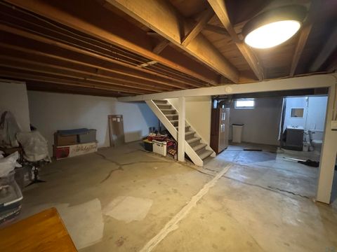 Tiny photo for 204 Iowa Ave SW Ave, Orange City, IA 51041 (MLS # 832275)