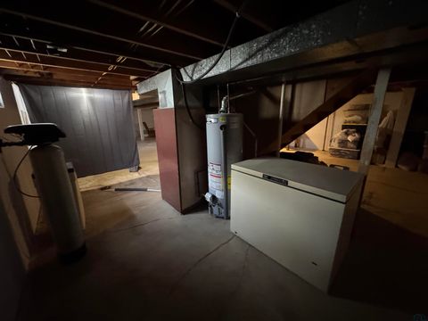 Tiny photo for 204 Iowa Ave SW Ave, Orange City, IA 51041 (MLS # 832275)