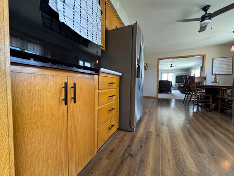 Tiny photo for 204 Iowa Ave SW Ave, Orange City, IA 51041 (MLS # 832275)