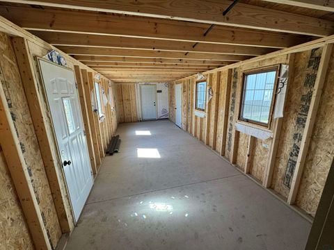 Tiny photo for 204 Iowa Ave SW Ave, Orange City, IA 51041 (MLS # 832275)