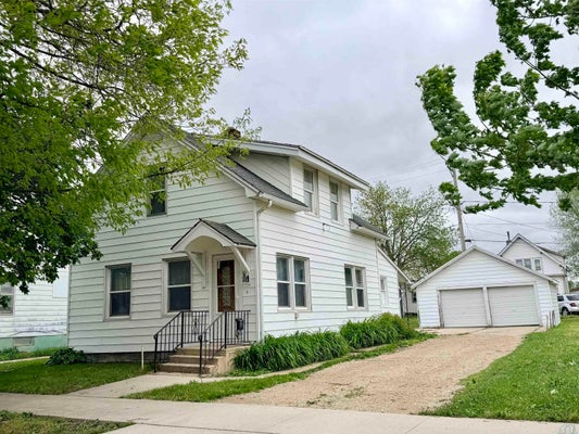 725 ERIE ST, STORM LAKE, IA 50588 - Image dd6739b0d82757c41e6aaed488c7cfaf/3608560621