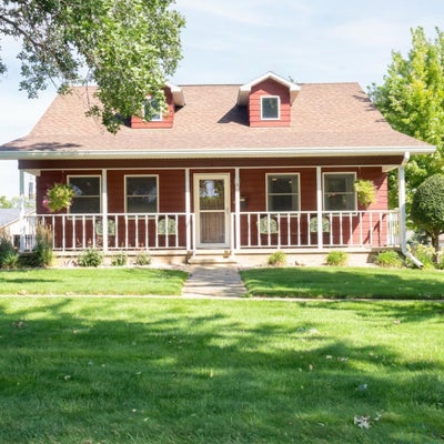 901 S 2ND AVE, ROCK RAPIDS, IA 51246 - Image dd78bcb89d402b415880c8e7b4cfcc87/429682012
