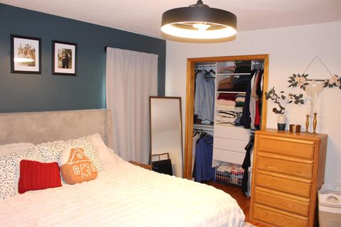 Tiny photo for 1005 Grant St, Boyden, IA 51234 (MLS # 831245)