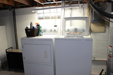 Tiny photo for 1005 Grant St, Boyden, IA 51234 (MLS # 831245)