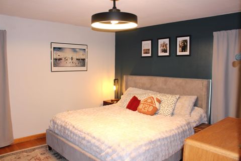 Tiny photo for 1005 Grant St, Boyden, IA 51234 (MLS # 831245)