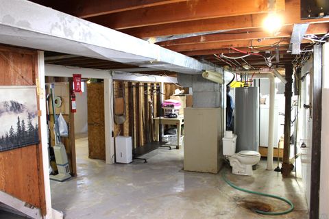 Tiny photo for 1005 Grant St, Boyden, IA 51234 (MLS # 831245)