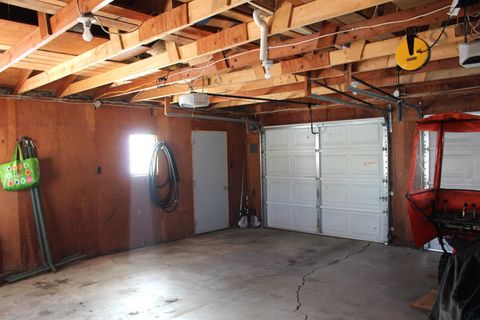 Tiny photo for 1005 Grant St, Boyden, IA 51234 (MLS # 831245)