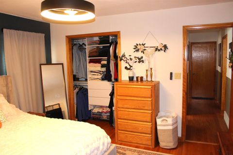 Tiny photo for 1005 Grant St, Boyden, IA 51234 (MLS # 831245)