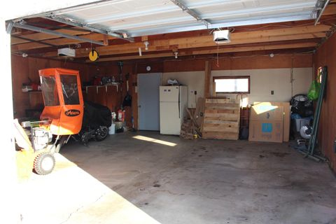 Tiny photo for 1005 Grant St, Boyden, IA 51234 (MLS # 831245)