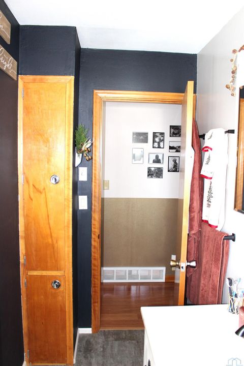 Tiny photo for 1005 Grant St, Boyden, IA 51234 (MLS # 831245)