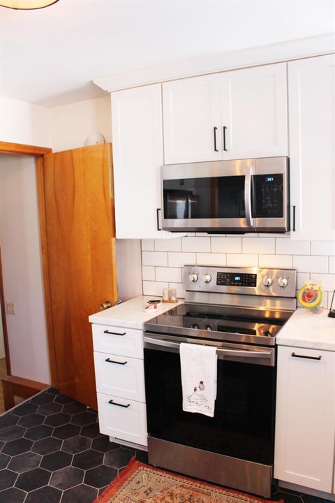 Tiny photo for 1005 Grant St, Boyden, IA 51234 (MLS # 831245)