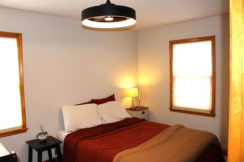 Tiny photo for 1005 Grant St, Boyden, IA 51234 (MLS # 831245)