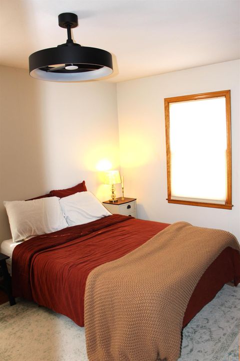 Tiny photo for 1005 Grant St, Boyden, IA 51234 (MLS # 831245)