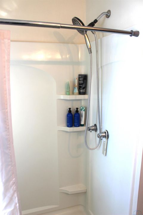 Tiny photo for 1005 Grant St, Boyden, IA 51234 (MLS # 831245)