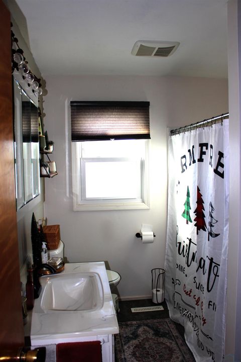 Tiny photo for 1005 Grant St, Boyden, IA 51234 (MLS # 831245)