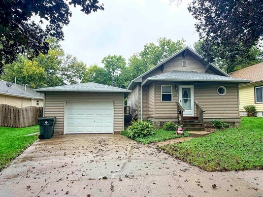 2211 S CYPRESS ST, SIOUX CITY, IA 51106 - Image e1e43a0699a311873632407aa5ec330c/3534390614