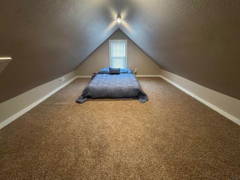 Tiny photo for 128 Boston Ave SE Ave, Orange City, IA 51041 (MLS # 831983)