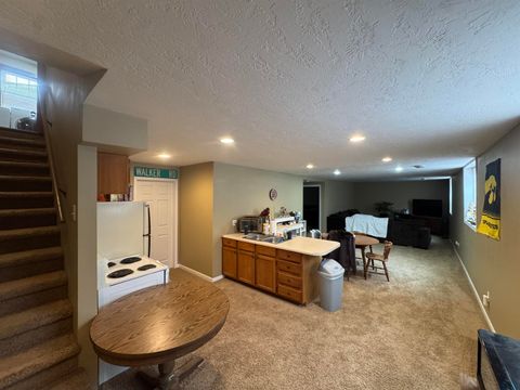 Tiny photo for 128 Boston Ave SE Ave, Orange City, IA 51041 (MLS # 831983)