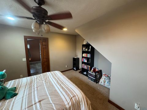 Tiny photo for 128 Boston Ave SE Ave, Orange City, IA 51041 (MLS # 831983)