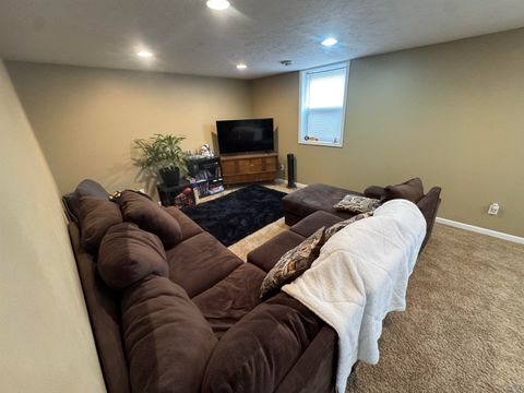 Tiny photo for 128 Boston Ave SE Ave, Orange City, IA 51041 (MLS # 831983)