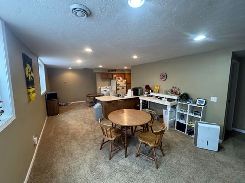 Tiny photo for 128 Boston Ave SE Ave, Orange City, IA 51041 (MLS # 831983)