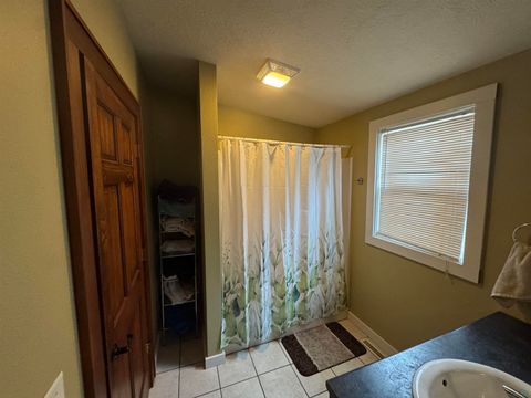 Tiny photo for 128 Boston Ave SE Ave, Orange City, IA 51041 (MLS # 831983)