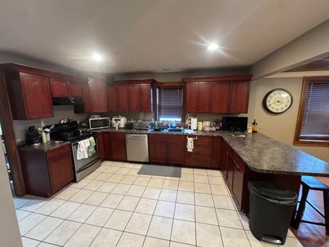 Tiny photo for 128 Boston Ave SE Ave, Orange City, IA 51041 (MLS # 831983)