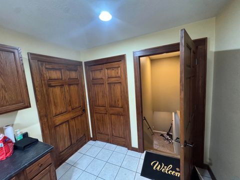 Tiny photo for 128 Boston Ave SE Ave, Orange City, IA 51041 (MLS # 831983)