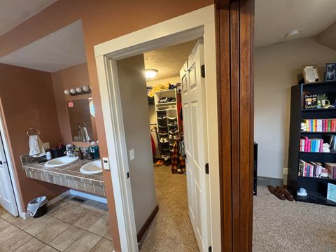 Tiny photo for 128 Boston Ave SE Ave, Orange City, IA 51041 (MLS # 831983)