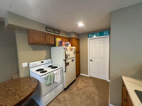 Tiny photo for 128 Boston Ave SE Ave, Orange City, IA 51041 (MLS # 831983)