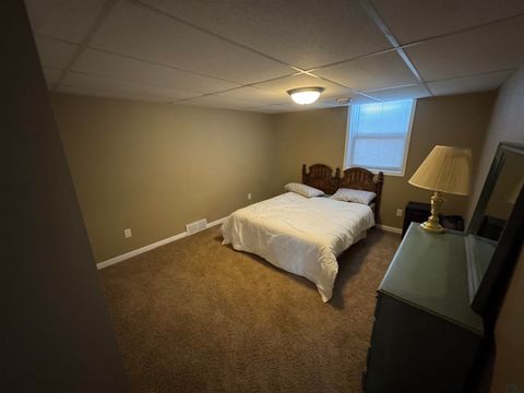 Tiny photo for 128 Boston Ave SE Ave, Orange City, IA 51041 (MLS # 831983)