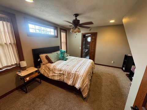 Tiny photo for 128 Boston Ave SE Ave, Orange City, IA 51041 (MLS # 831983)