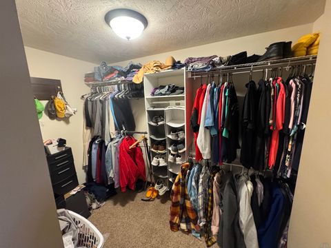 Tiny photo for 128 Boston Ave SE Ave, Orange City, IA 51041 (MLS # 831983)