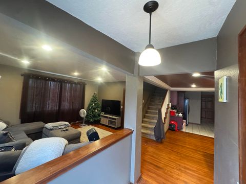 Tiny photo for 128 Boston Ave SE Ave, Orange City, IA 51041 (MLS # 831983)