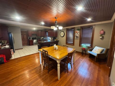 Tiny photo for 128 Boston Ave SE Ave, Orange City, IA 51041 (MLS # 831983)