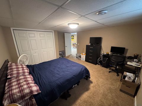 Tiny photo for 128 Boston Ave SE Ave, Orange City, IA 51041 (MLS # 831983)