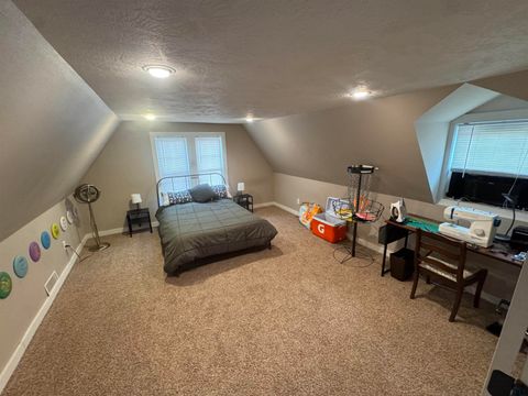 Tiny photo for 128 Boston Ave SE Ave, Orange City, IA 51041 (MLS # 831983)