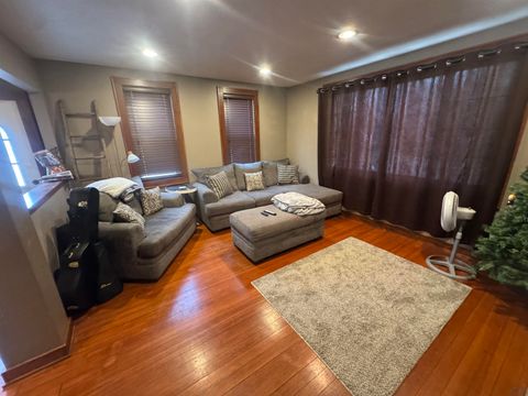 Tiny photo for 128 Boston Ave SE Ave, Orange City, IA 51041 (MLS # 831983)