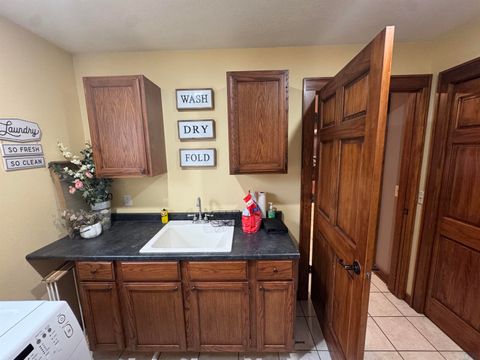 Tiny photo for 128 Boston Ave SE Ave, Orange City, IA 51041 (MLS # 831983)