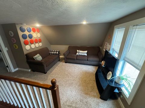 Tiny photo for 128 Boston Ave SE Ave, Orange City, IA 51041 (MLS # 831983)