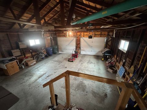 Tiny photo for 128 Boston Ave SE Ave, Orange City, IA 51041 (MLS # 831983)