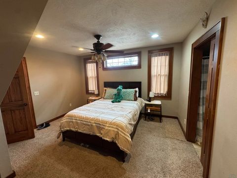 Tiny photo for 128 Boston Ave SE Ave, Orange City, IA 51041 (MLS # 831983)