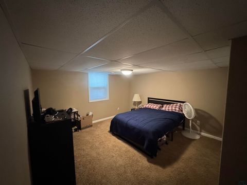 Tiny photo for 128 Boston Ave SE Ave, Orange City, IA 51041 (MLS # 831983)