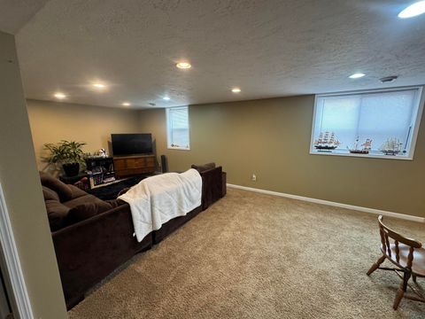 Tiny photo for 128 Boston Ave SE Ave, Orange City, IA 51041 (MLS # 831983)