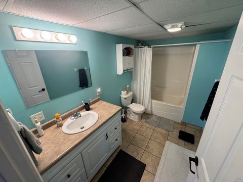 Tiny photo for 128 Boston Ave SE Ave, Orange City, IA 51041 (MLS # 831983)