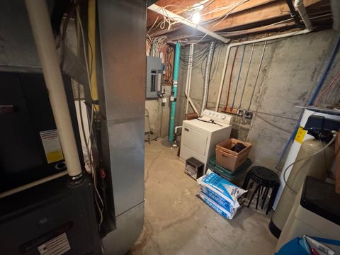 Tiny photo for 128 Boston Ave SE Ave, Orange City, IA 51041 (MLS # 831983)