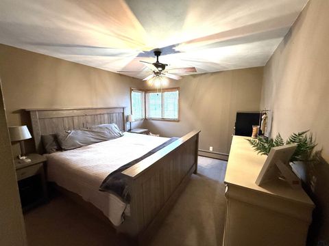 Tiny photo for 1200 Kahler Court, Sheldon, IA 51201 (MLS # 831721)