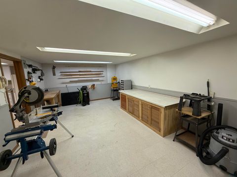 Tiny photo for 1200 Kahler Court, Sheldon, IA 51201 (MLS # 831721)