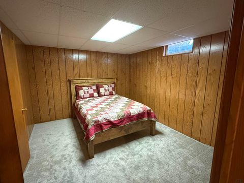 Tiny photo for 1200 Kahler Court, Sheldon, IA 51201 (MLS # 831721)